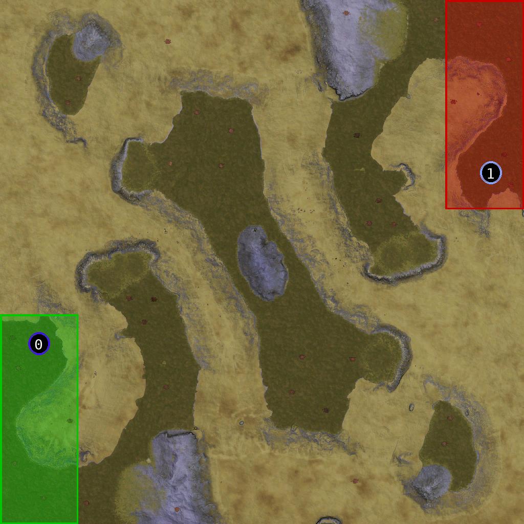 sat pic of Shallow Straits v1
